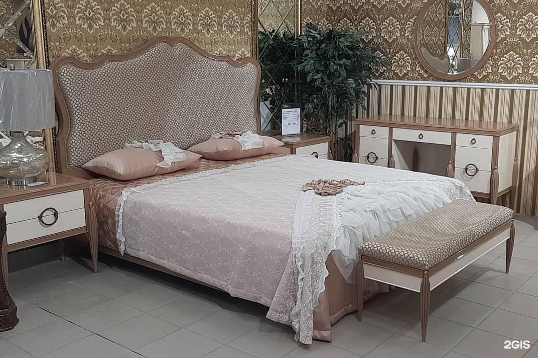 Люкс юг домашний текстиль краснодар