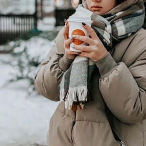 Фото от владельца Abc caffe, кофейня