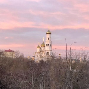 Фото от владельца Ваш бухгалтер, ООО