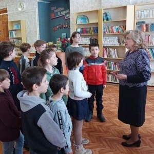 Фото от владельца Звездный, детский дом