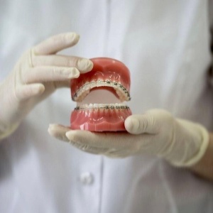 Фото от владельца Вита-Дент, стоматология