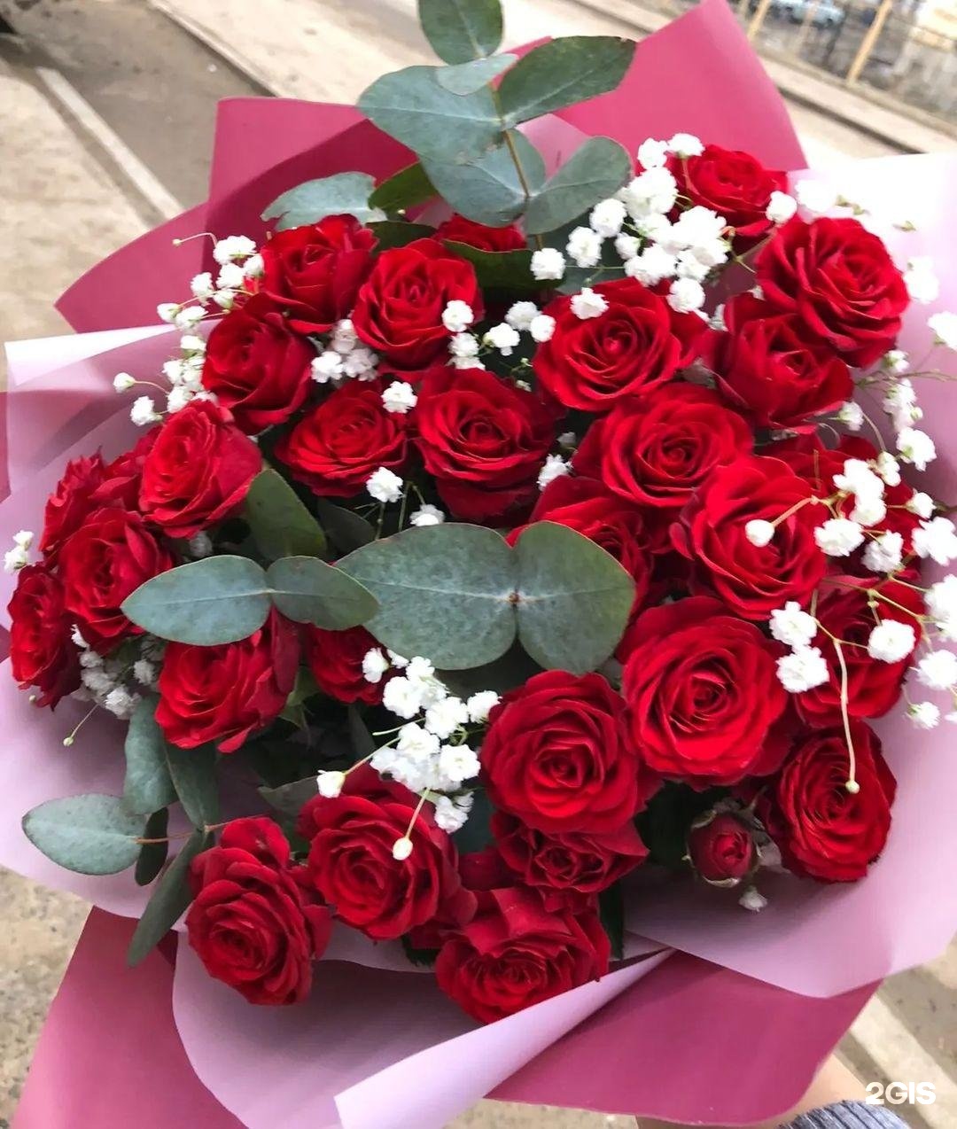 Астраханский цветочный рынок волжский. Астраханский цветочный рынок волжский. Эксперт букет астрахань. Цветов астрахань. Цветов астрахань.