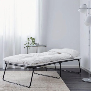 Фото от владельца Стокгольм, салон мебели IKEA