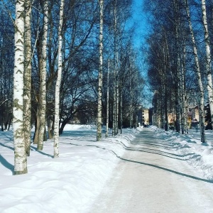 Фото от владельца Fortuna, магазин мужской одежды