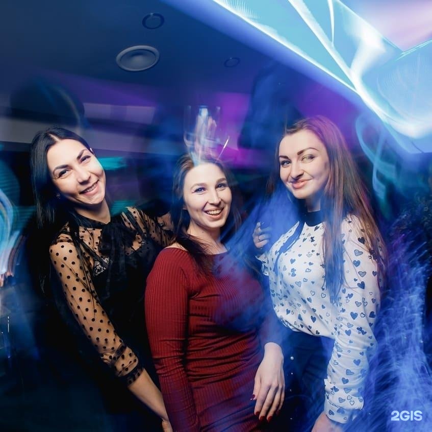 кафе водолей волгоград советский. водолей университетский просп 98б отзывы. водолей университетский просп 98б отзывы. ресторан водолей волгоград. кафе водолей волгоград советский.