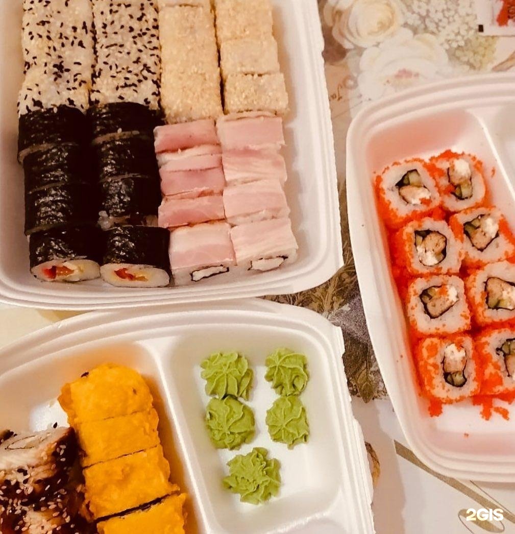 Сон ян суши. Японский дворик йошкар-ола меню роллы. Суши дворик. Японский дворик чебоксары энтузиастов 34 меню. Японский дворик чебоксары энтузиастов меню.