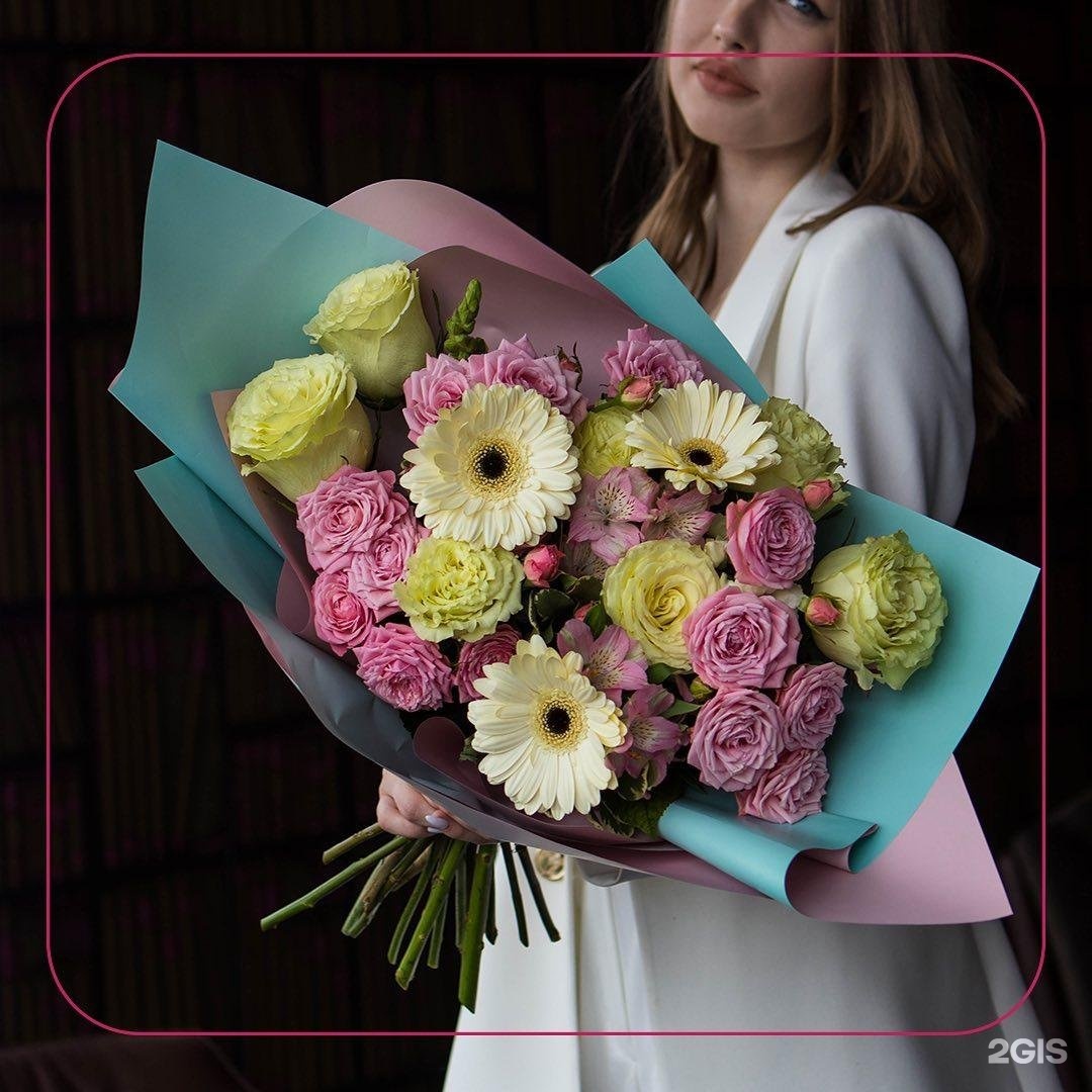 ». ». Роза дв на постышева 19. Роза дв инт. Русская 88 владивосток дв роза.