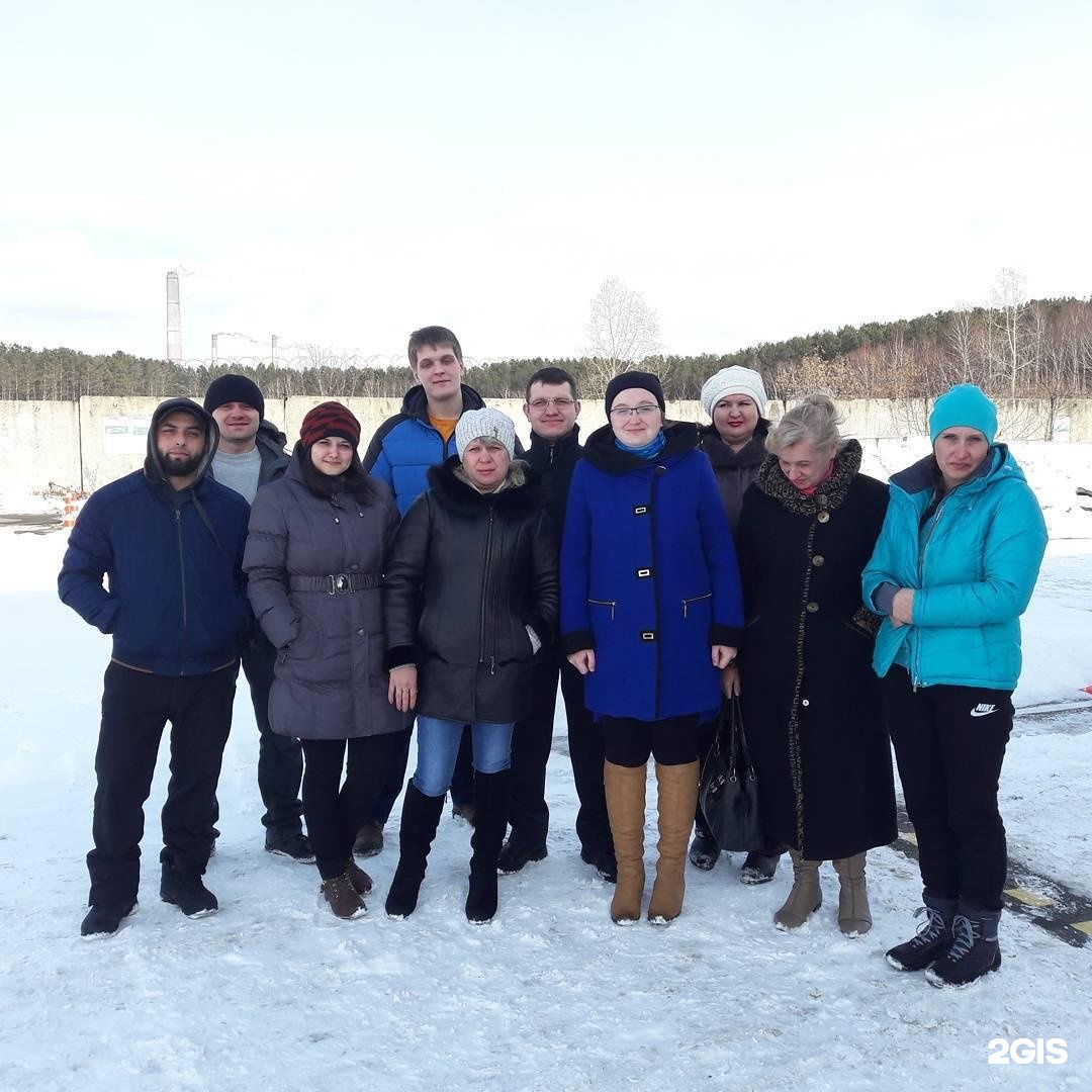 Автошкола профи ангарск. Последние новости Башкирии. Башкортостан события последние. Новости Башкортостана на сегодняшний день.