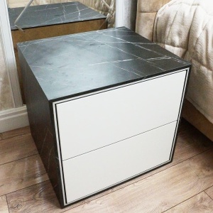 Photo from the owner Furniture Kit, Trade and Production Company
