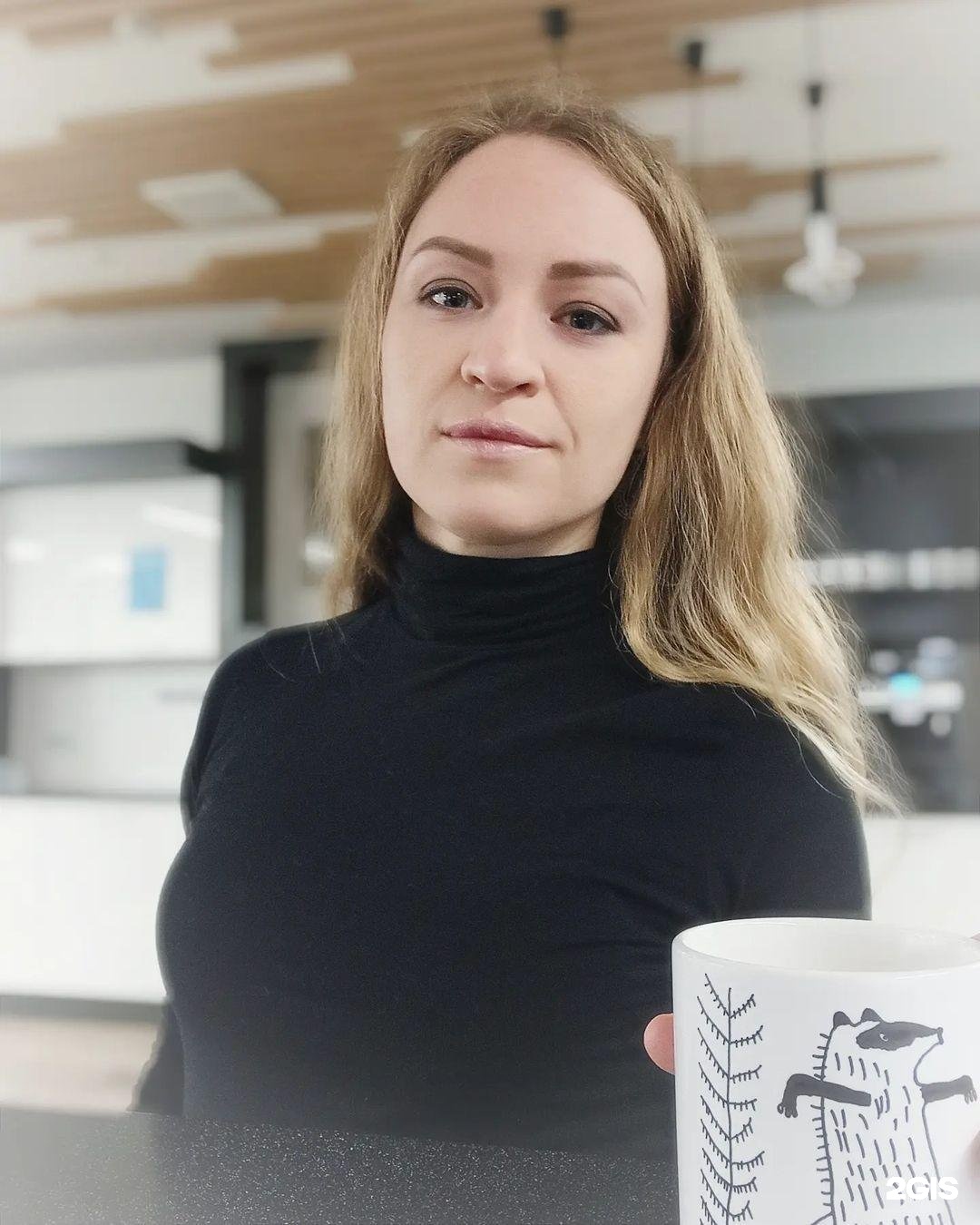 Фабрика криолло киров. Музей истории шоколада киров. Криола киров. Kryolan logo. Шоколадная фабрика криолло киров.