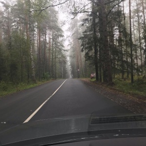 Фото от владельца Новгородский спутник, туристическая компания