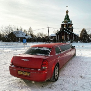 Фото от владельца Уралтранспорт, транспортная компания