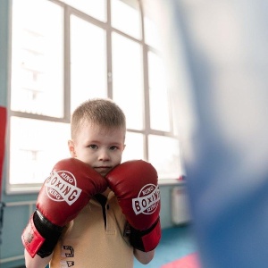 Фото от владельца Академия спорта, фитнес-центр