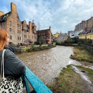 Фото от владельца VisitBritain, информационный сайт по туризму Великобритании