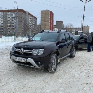 Фото от владельца Колесница, автошкола