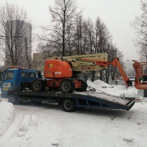 Фото от владельца Автокомплекс, ИП Шагеев Р.Р.