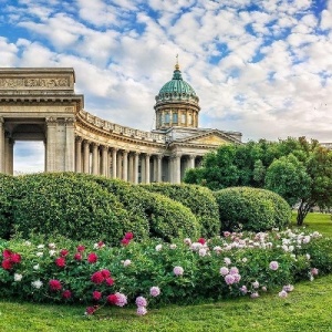 Фото от владельца Pac Group, туроператор