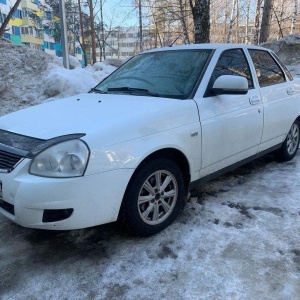 Фото от владельца ЛОМБАРД ПОБЕДНЫЙ, ООО, автоломбард