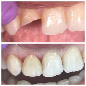 Фото от владельца Селена Дент, стоматологический кабинет