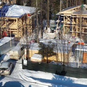 Фото от владельца РусБрус, производственно-строительная компания