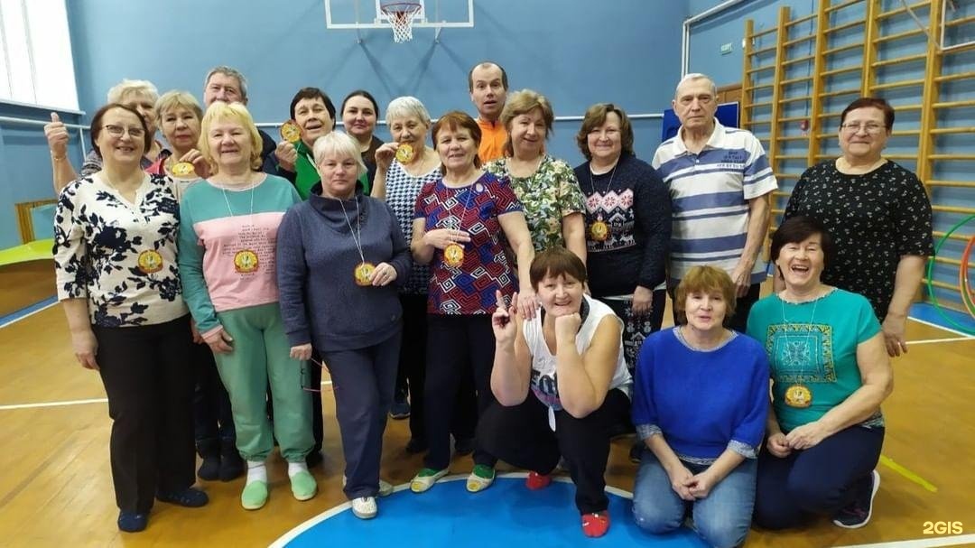 Санаторий во власихе барнаул. Центр реабилитации долголетие. Гимнастика для инвалидов. Физкультура для пожилых. Физкультура для пенсионеров.