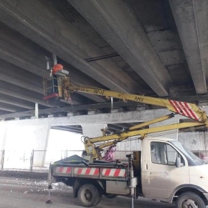 Фото от владельца Городские известия, газета