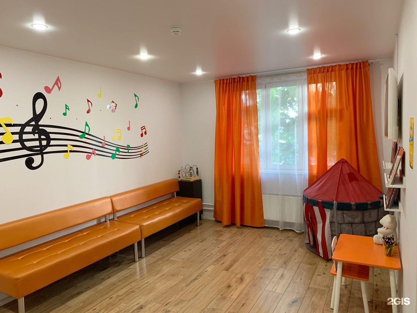 афанасьев студия волгоград. центр солист. центр солист. центр солист. центр солист.