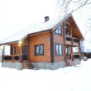 Фото от владельца Grand House, строительно-производственная компания