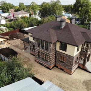 Фото от владельца Grand House, строительно-производственная компания