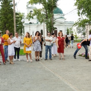 Фото от владельца Борнеманн, агентство событий