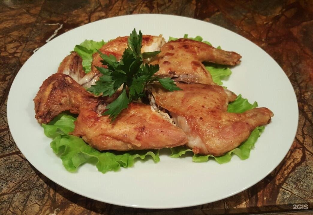 Хинкальная щукинская. Кейтеринг грузинская кухня. Чеми хинкальная. Чеми хинкальная строгино. Чеми хинкальная.