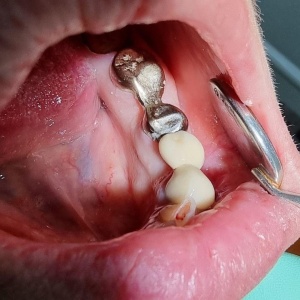 Фото от владельца Эстет Дент, стоматологический центр