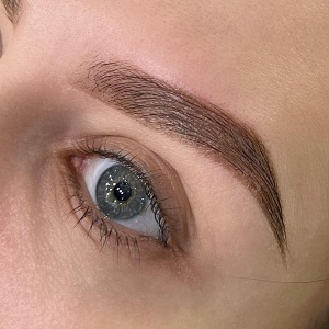 Фото от владельца BROW BAR, студия красоты