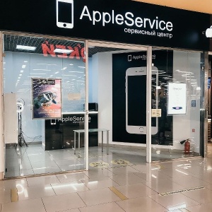 Фото от владельца AppleService, специализированный сервисный центр