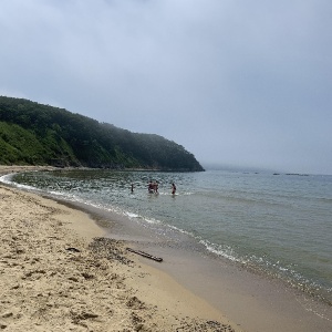 Фото от владельца JK Beach, база отдыха