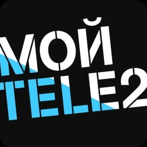 Фото от владельца Tele2, сеть салонов связи