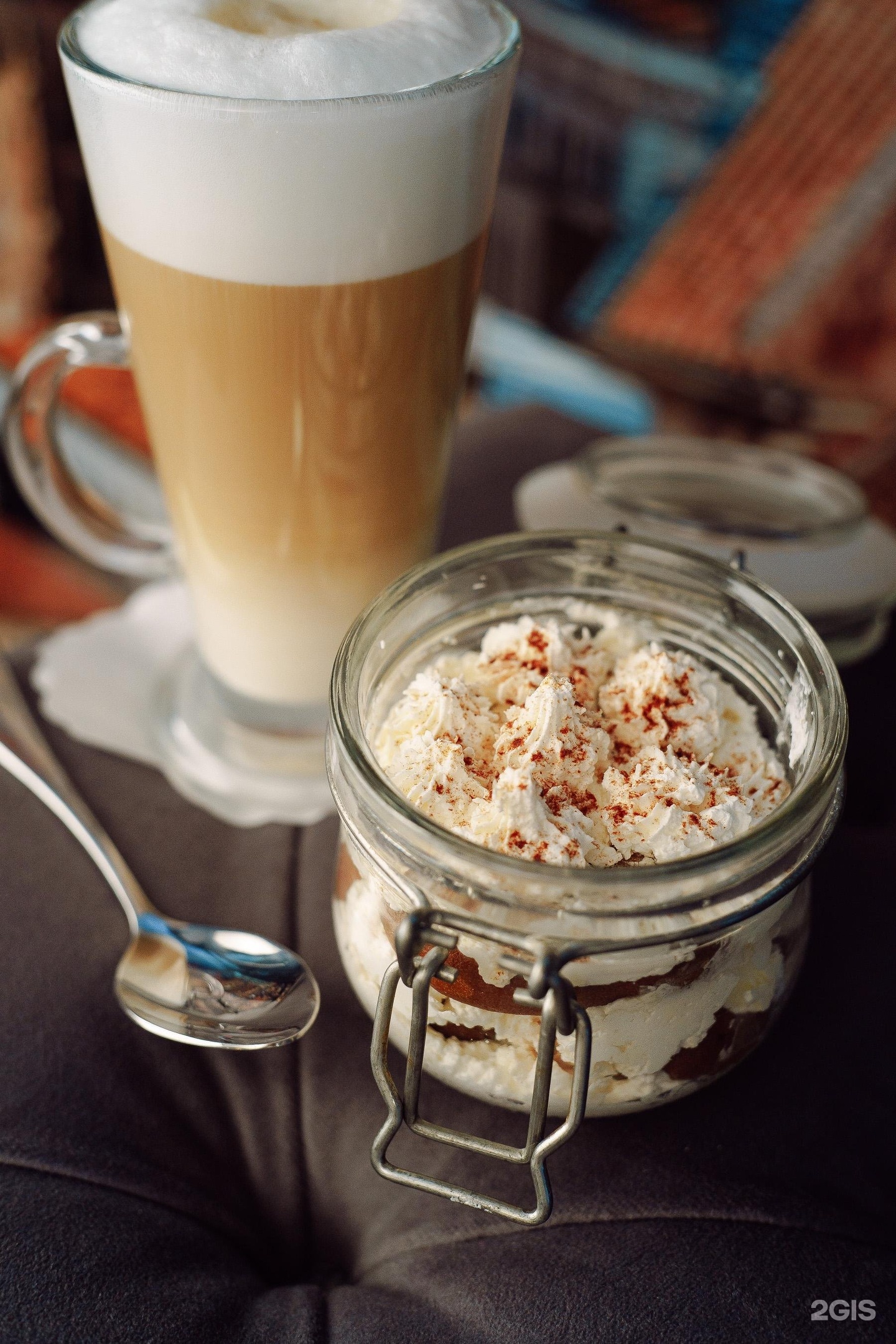 Заведение веранда в семикаракорске. Римская кофейня. Римская кофейня архангельск. Римская кофейня архангельск фото. Roman coffee.