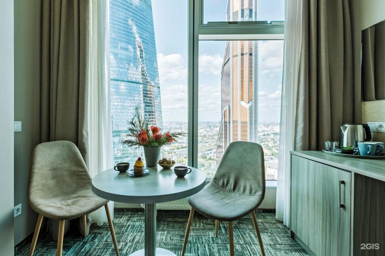Отель москва сити с панорамным видом. Панорама Сити отель. Отель в Москва Сити с панорамным видом. Панорама Сити отель Москва. Капсуь рый отель Москва Сити.