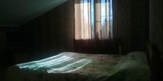 Можайск: Отель Дворик на Ямской