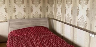 Славянский район: Гостевой дом Гостевой дом