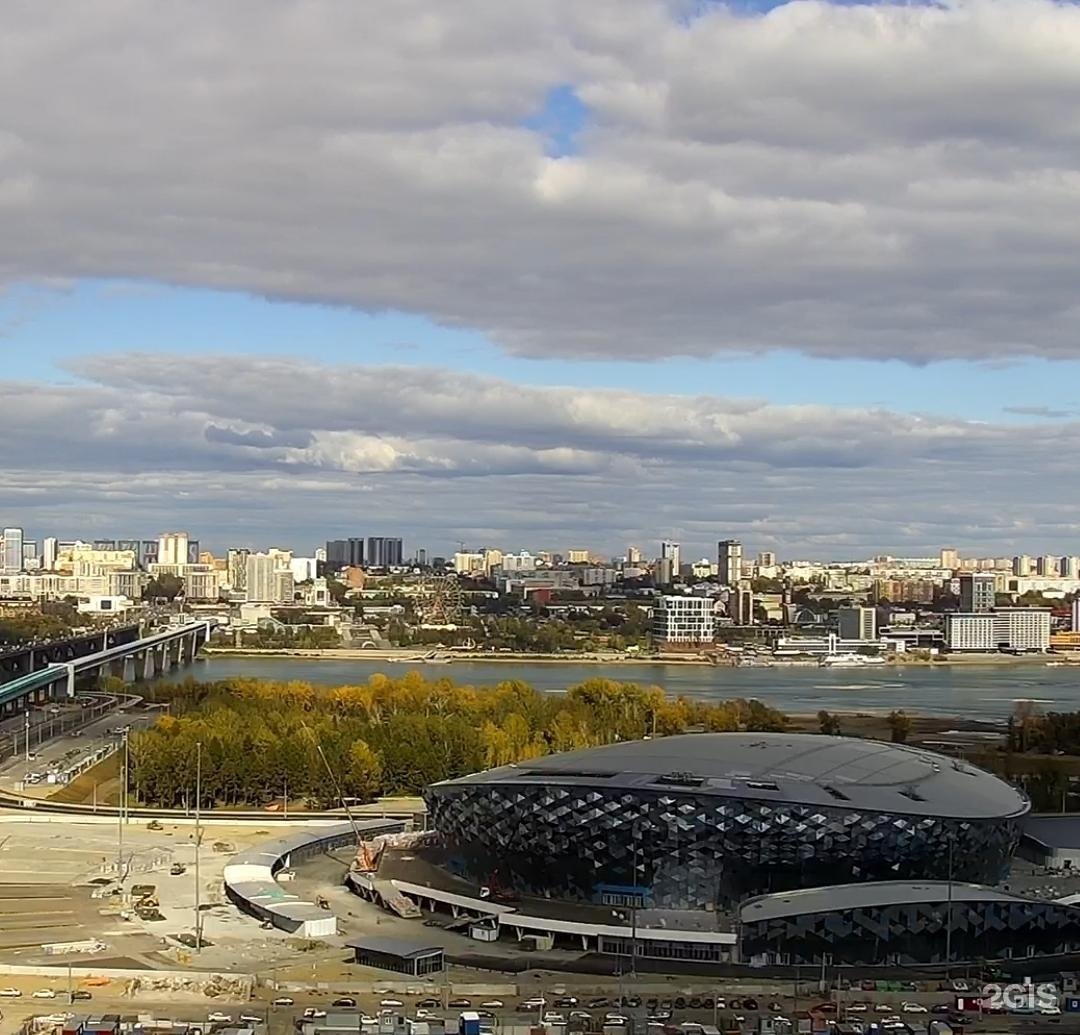 Арена сибирь новосибирск. Новосибирск Арена. Ледовая Арена Новосибирск. Новая Арена в Новосибирске. Ледовый стадион Новосибирск.