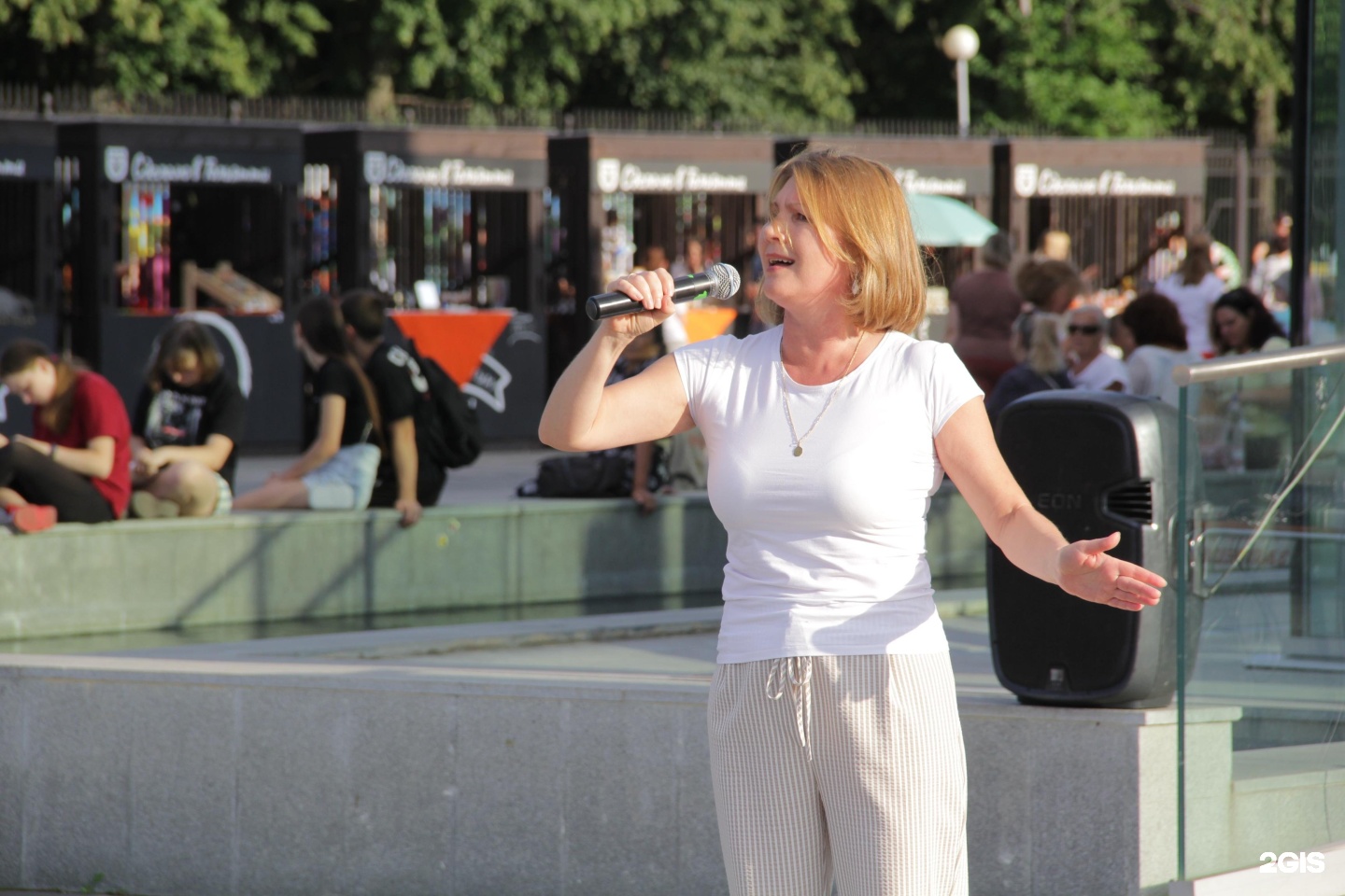 голос тольятти рисование. тольяттинский музыкальный колледж имени р. голосовой тольятти. голосовой тольятти. голосов тольятти.