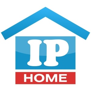 Фото от владельца IP-home.net, телекоммуникационная компания