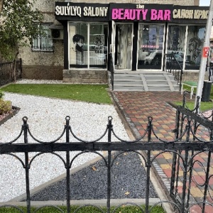 Фото от владельца The Beauty bar Almaty, салон красоты