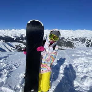 Фото от владельца Protest, компания по прокату сноубордов, лыж, горнолыжной одежды