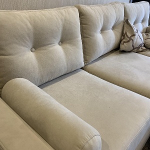 Фото от владельца Euro Sofa, салон мебели