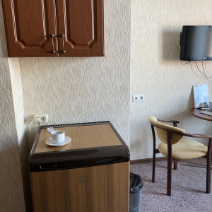 Фото от владельца Славянка, гостиничный комплекс