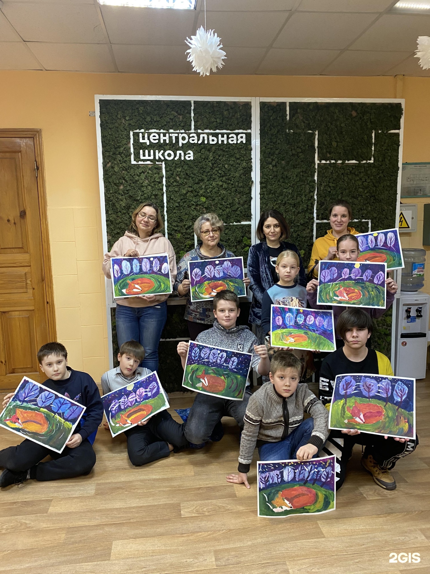 Сш центральный. Сш центральный. Школа центр социума. Школа лапыгино старый оскол. Сш центральный.