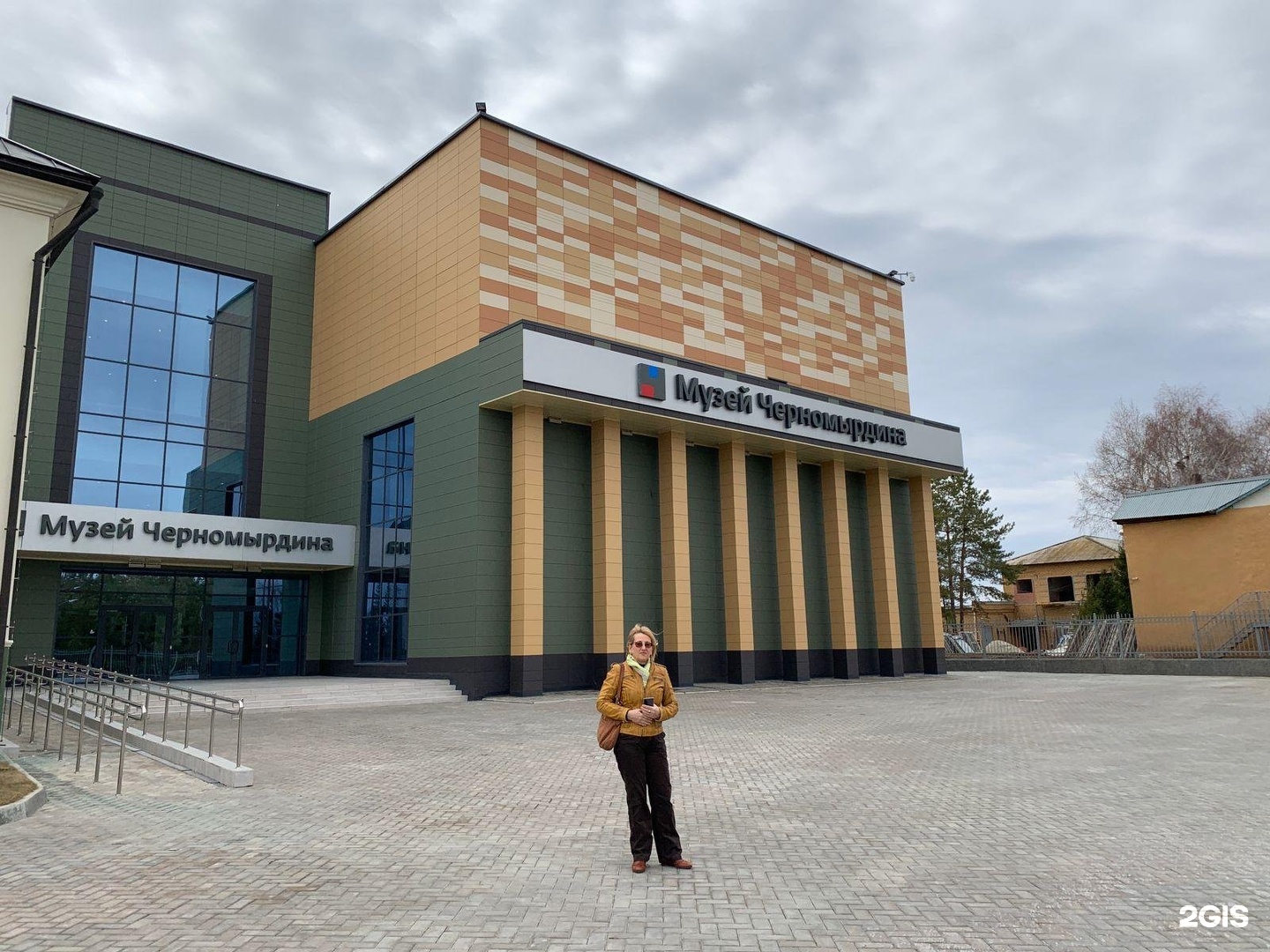 московский политех корпус на павла корчагина. медицинский институт рязань. шолохова. мгоу им черномырдина юридический адрес. московский открытый институт.