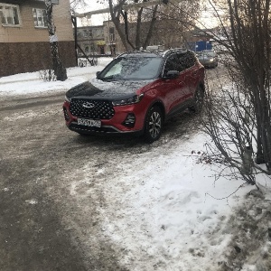 Фото от владельца Автомойка, ИП Приходько О.В.